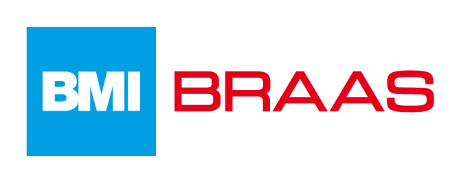 Aartal Bedachung | Partner | Braas