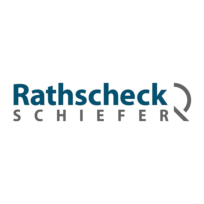 Aartal Bedachung | Partner | Rathscheck Schiefer